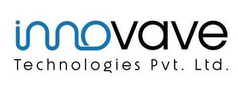 Innovave Technologies